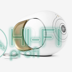 Моноблочная акустическая система Devialet Phantom I 108 Opéra de Paris фото 6